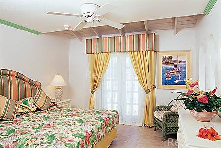Almond Casuarina Beach Resort 4